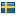 btcsentiment.com server is located in Sweden